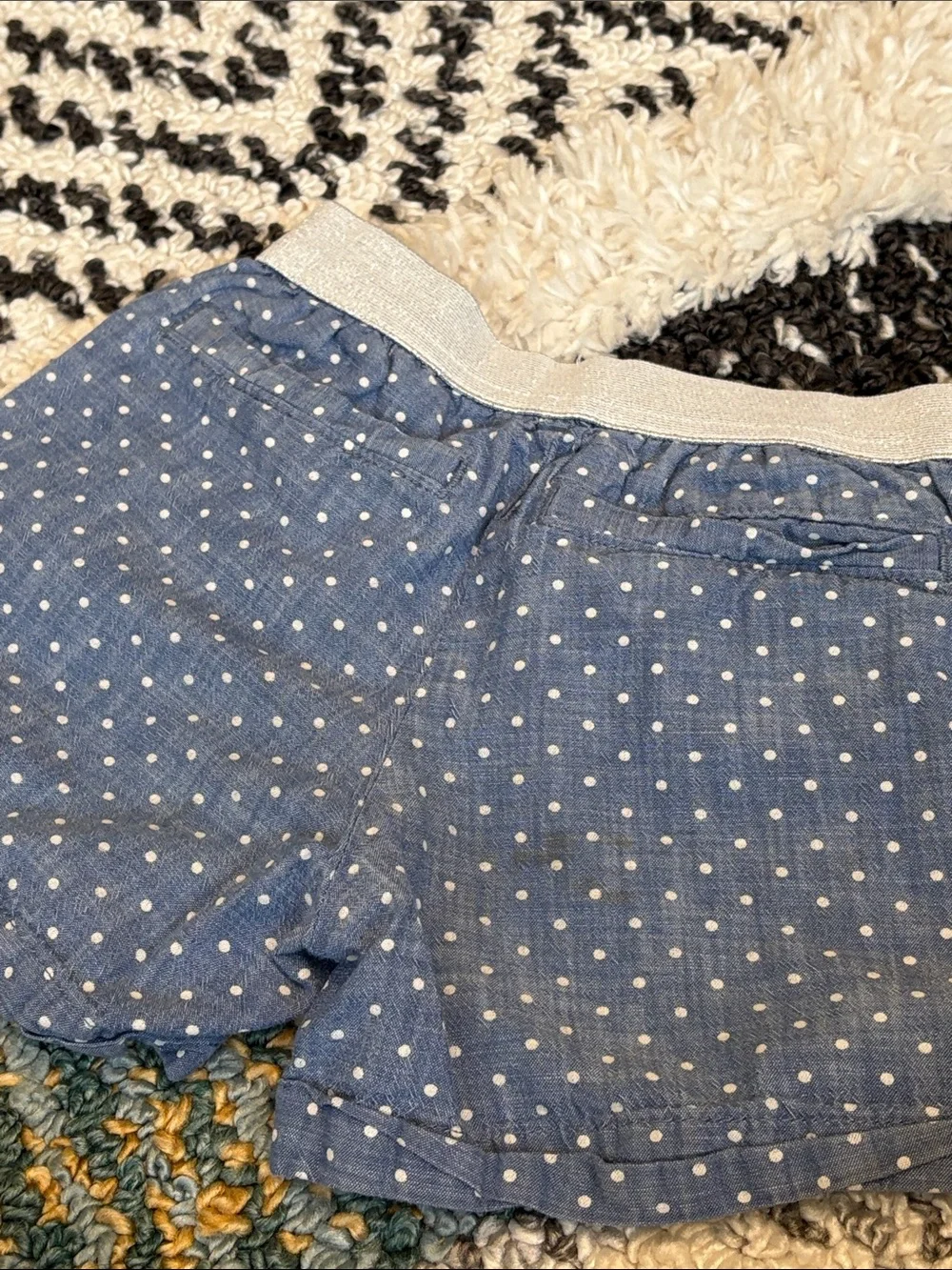 Assorted Girls Dress Bundle